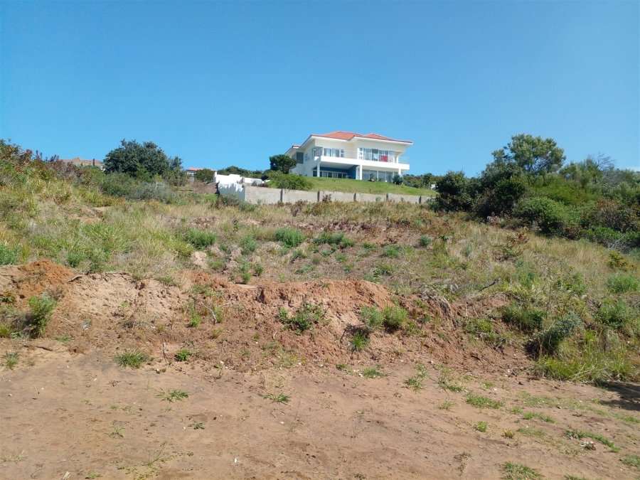 0 Bedroom Property for Sale in Cintsa West Eastern Cape